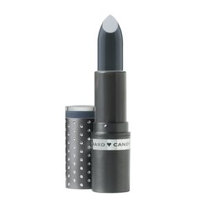 Hard Candy MANATEE Matte Lipstick Edgy and Bold
